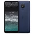 Nokia C21