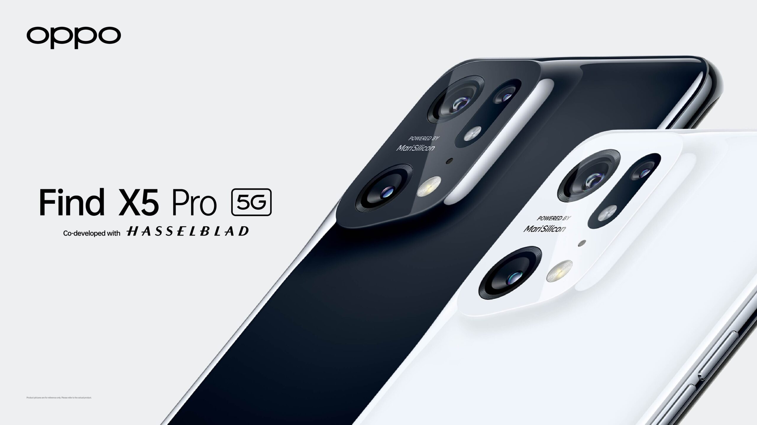 OPPO-Find-X5-Pro-5G KV