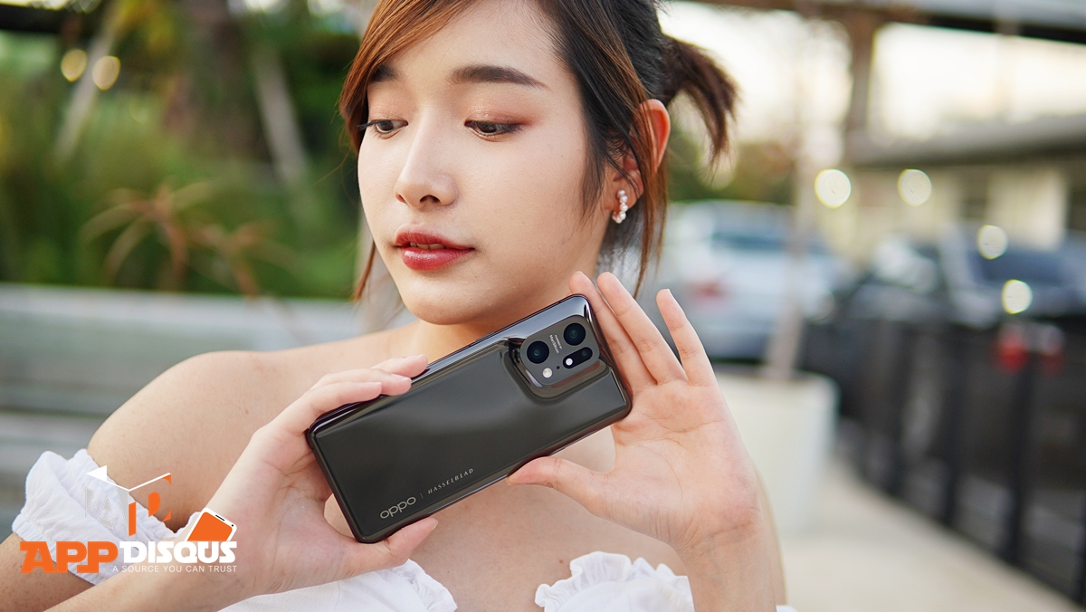 OPPO-Find-x-5-Pro-5G-DSC04176-1