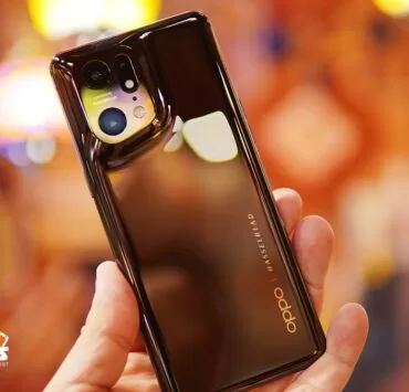 OPPO-Find-x-5-Pro-5G-DSC04214-1