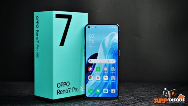 OPPO-Reno7-Pro-5G-800x450-1