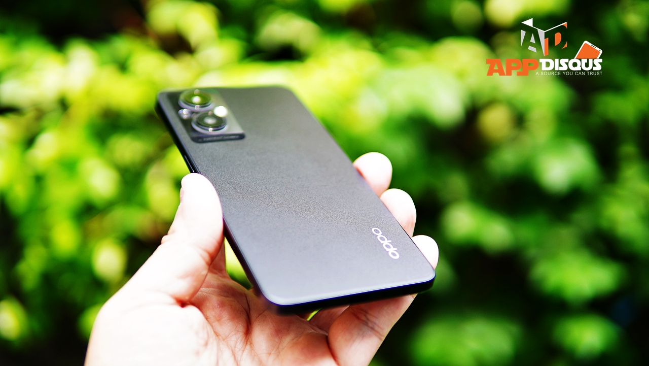 OPPO-Reno7-Z-5G-DSC02440