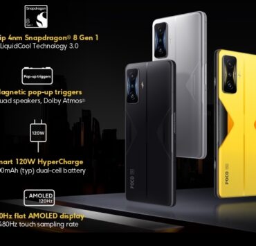 POCO-F4-GT onepager page-0001-1