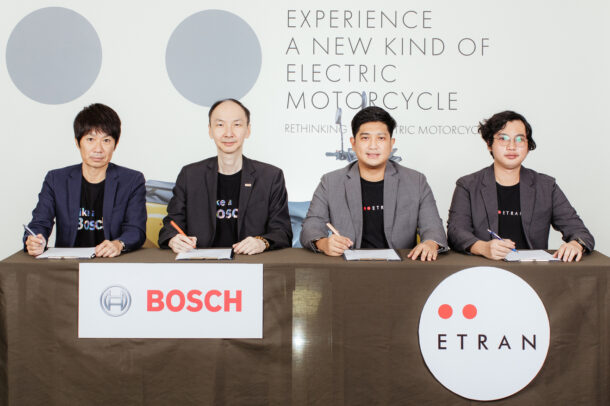 Photo-ETRAN-x-BOSCH-