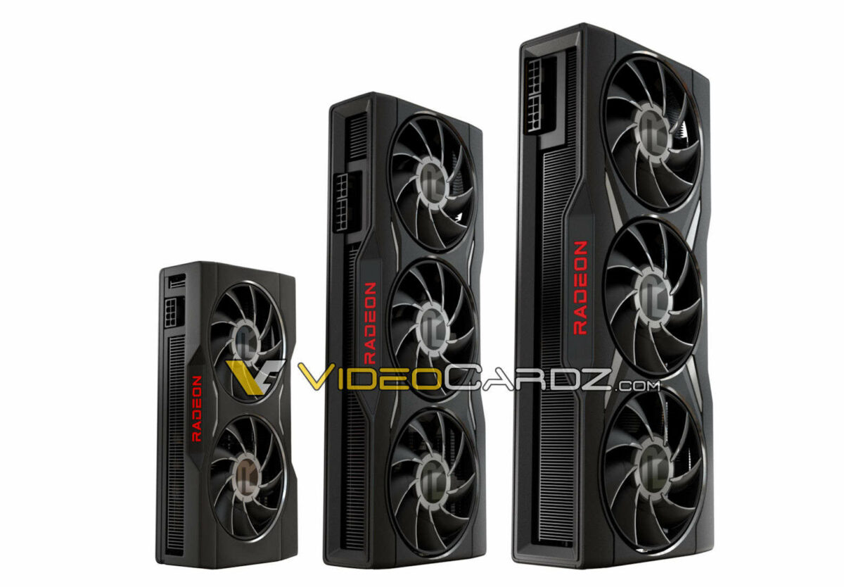 Radeon-RX-6X50-XT-series-1200x834-1