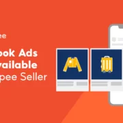 Shopee-For-Seller FBAds