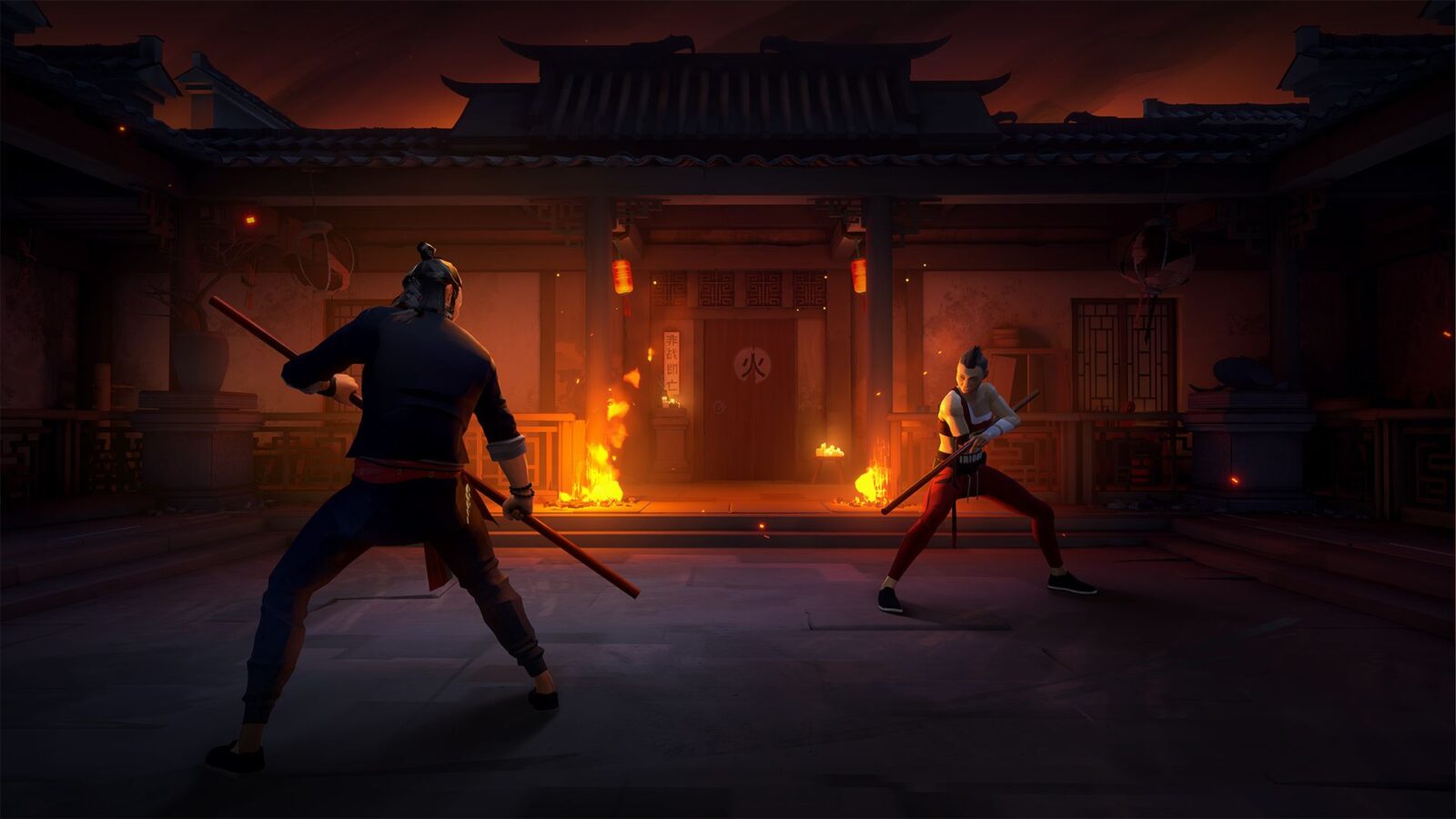 Sifu-4