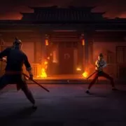 Sifu-4