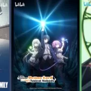 Spring-Anime-1-horz