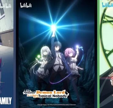 Spring-Anime-1-horz