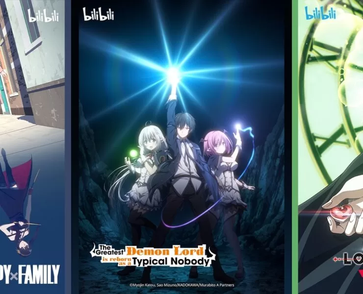 Spring-Anime-1-horz