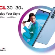 TCL-30 30-Horizontal