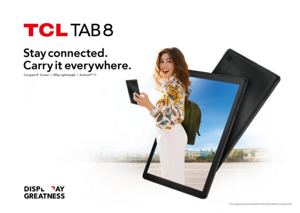 TCL Tab-8 220422 1