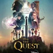 The-Quest-poster