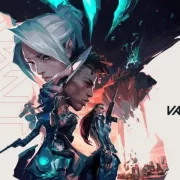Valorant-Mouse-settings-746x420-1