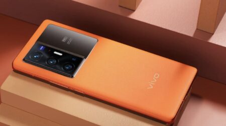 เผยภาพดีไซน์สุดท้ายของ Vivo iQOO Neo6 จากร้านค้าออนไลน์รายใหญ่ในประเทศจีน Zrzut-ekranu-2021-09-9-o-20 32 26