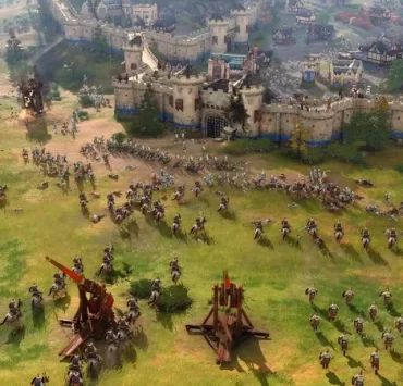 age-of-empires-4-reveal-2