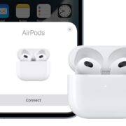 airpods-3