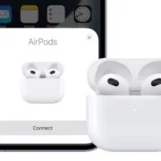 airpods-3