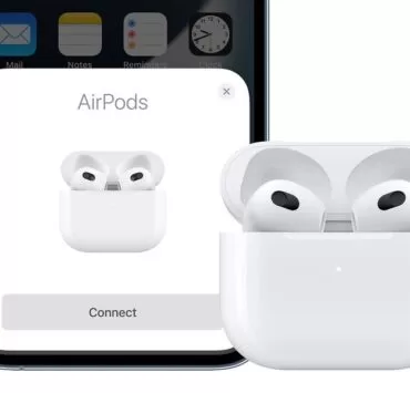 airpods-3