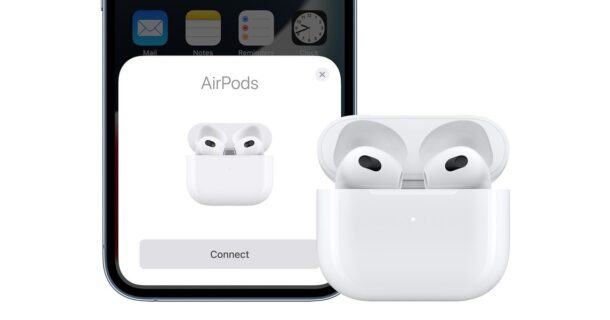 airpods-3