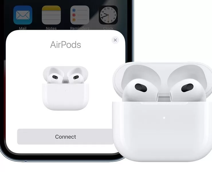 airpods-3