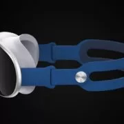 apple-ar-headset-concept-2