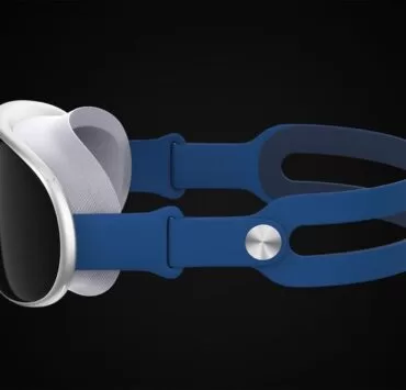 apple-ar-headset-concept-2