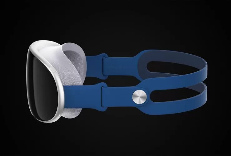apple-ar-headset-concept-2