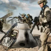battlefield-2042-hazard-zone
