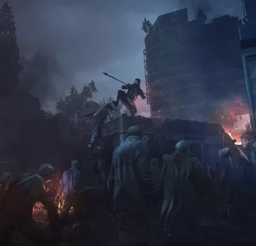 dying-light-2