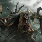 elden-ring-pc-game-steam-europe-wallpaper-1
