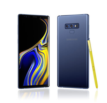galaxy-note-9