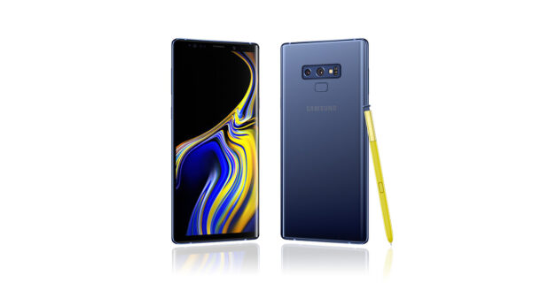 galaxy-note-9