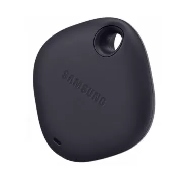 galaxy-smarttag