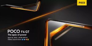 gsmarena 001-6