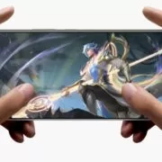 gsmarena 006