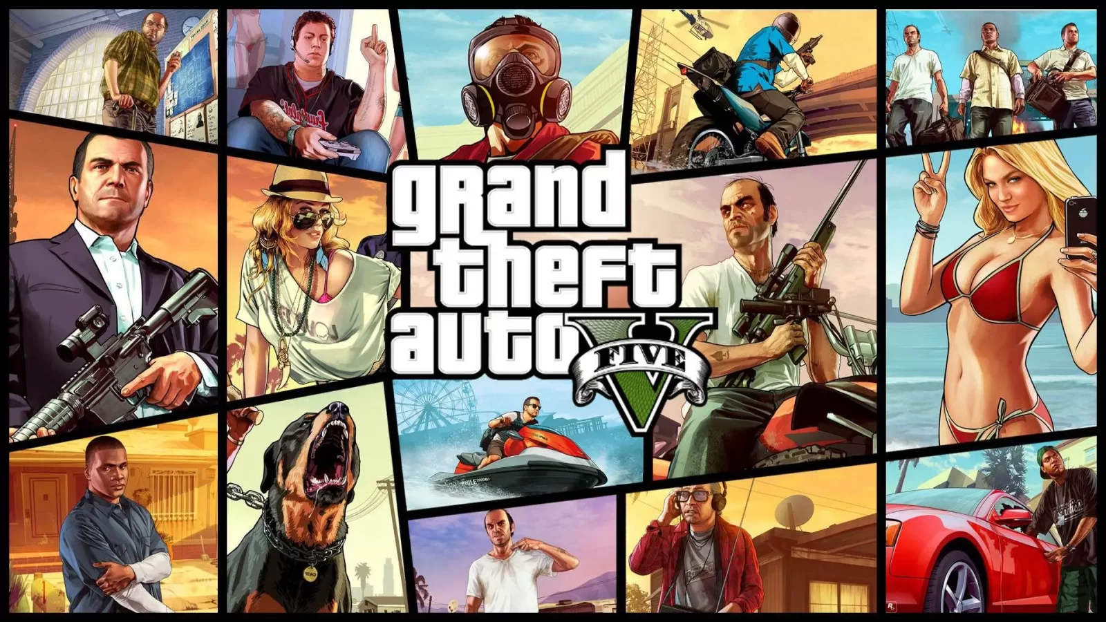 gta-5-new-trailer-ps5-xbox-series-xs-115k-dislike-210914-151822