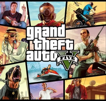 gta-5-new-trailer-ps5-xbox-series-xs-115k-dislike-210914-151822