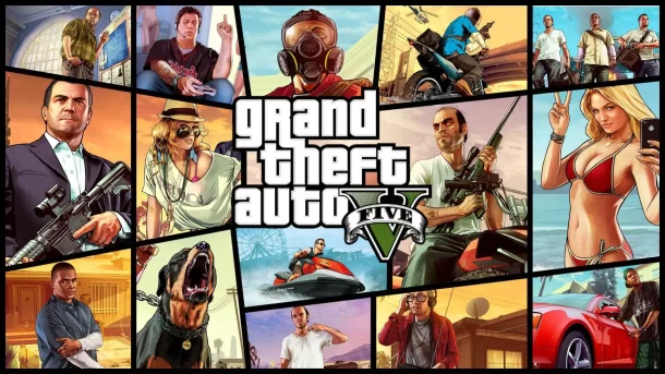 gta-5-new-trailer-ps5-xbox-series-xs-115k-dislike-210914-151822