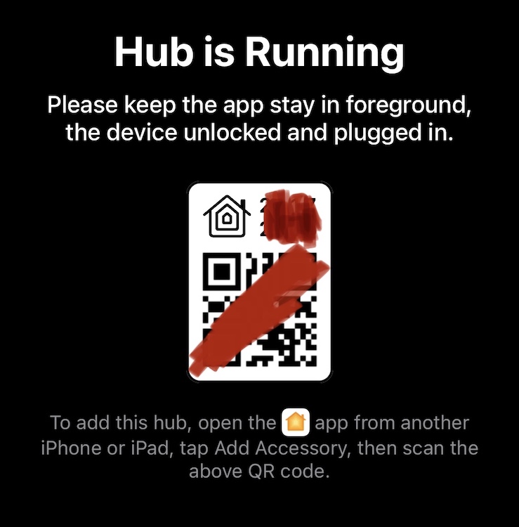 hub-for-homekit-qr-code