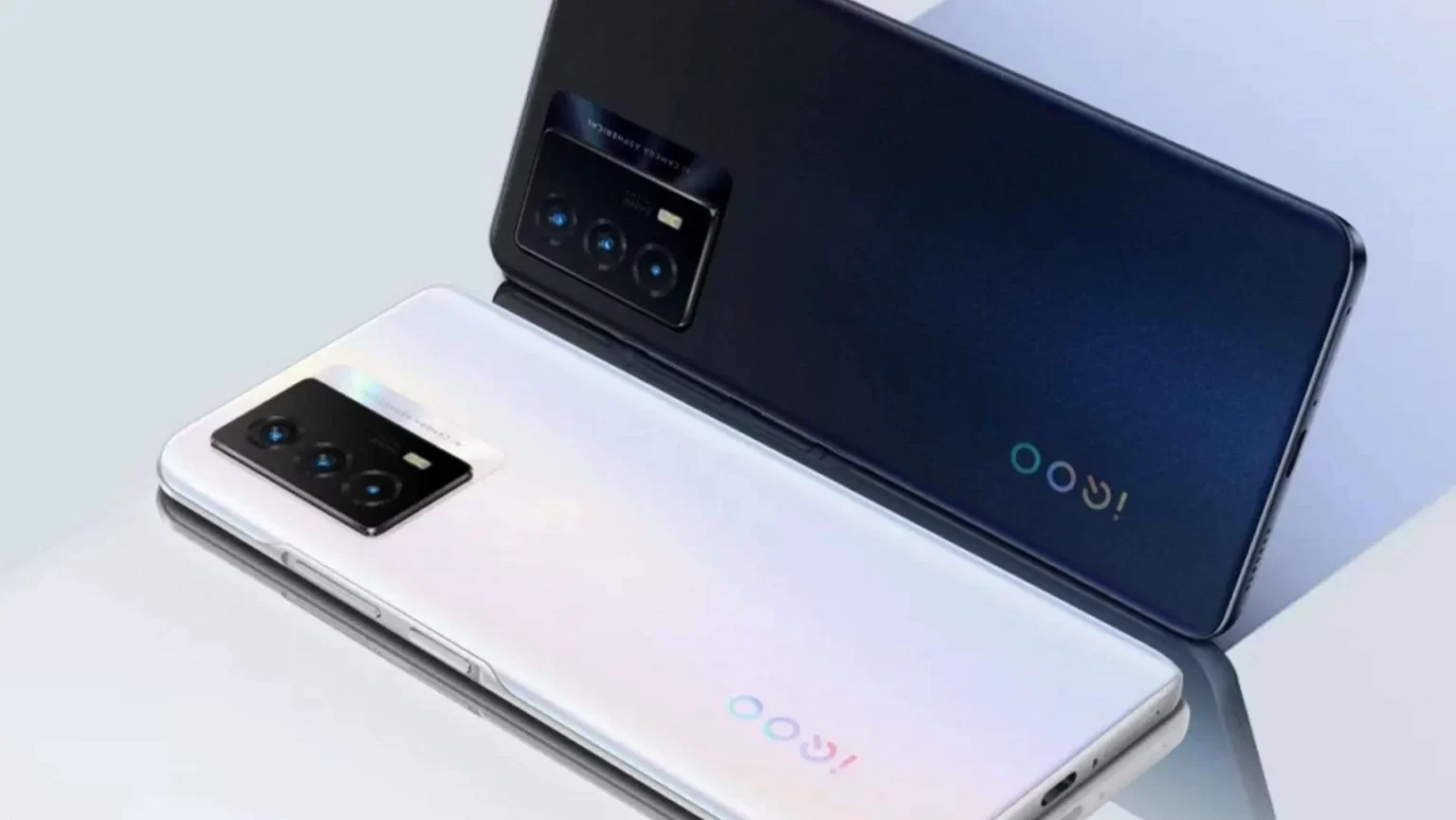 ประกาศ iQOO Neo 6 SE เตรียมเปิดตัววันที่ 6 พฤษภาคมนี้ พร้อมเผยสเปกเครื่องเพิ่มเติม iQOW