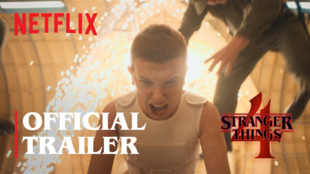 Netflix ปล่อยตัวอย่าง Stranger Things 4 Vol. 1 สตรีม 27 พฤษภาคมนี้! image003-2