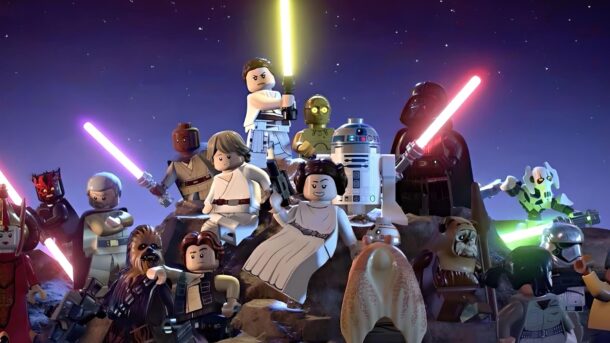 lego-star-wars-the-skywalker-saga-characters-1