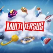 multiversus