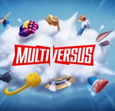 multiversus