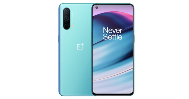 oneplus-nord-ce-2-lite-5g-e0b8ade0b8b2e0b888e0b980e0b89be0b987e0b899e0b982e0b897e0b8a3e0b8a8e0b8b1e0b89ee0b897e0b98ce0b980e0b884e0b8a3e0b8b7