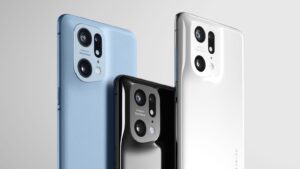 oppo-find-x5