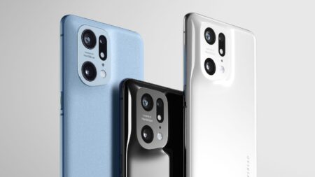 oppo-find-x5