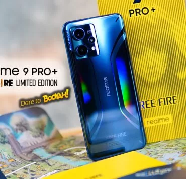 realme-9-Pro-Free-Fire-Edition-review